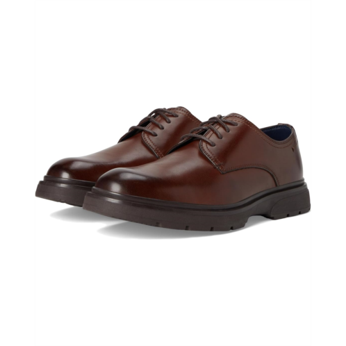 Dockers Tradeston