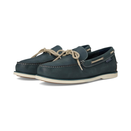 Dockers Darnell