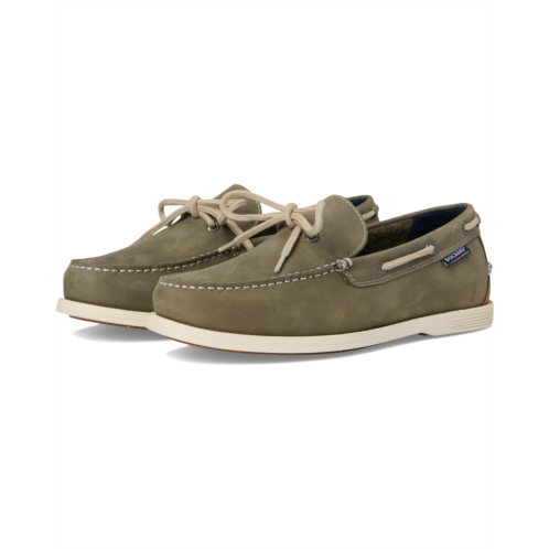 Dockers Darnell