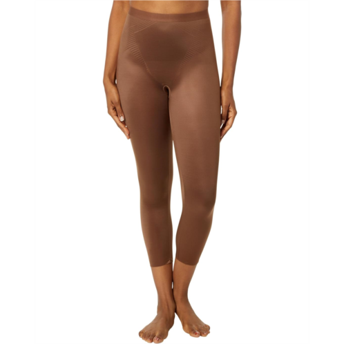 Womens Spanx Thinstincts 20 Capri