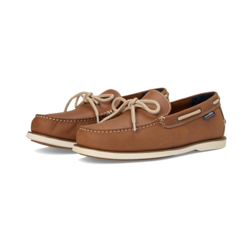 Dockers Darnell