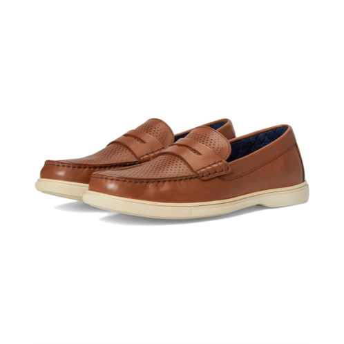 Dockers Bellwood
