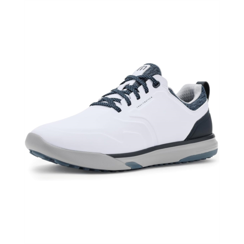 Mens TravisMathew The Daily Pro Hybrid Plus