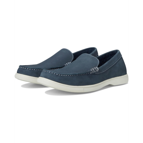 Dockers Bancroft