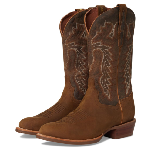 Mens Dan Post Neeley