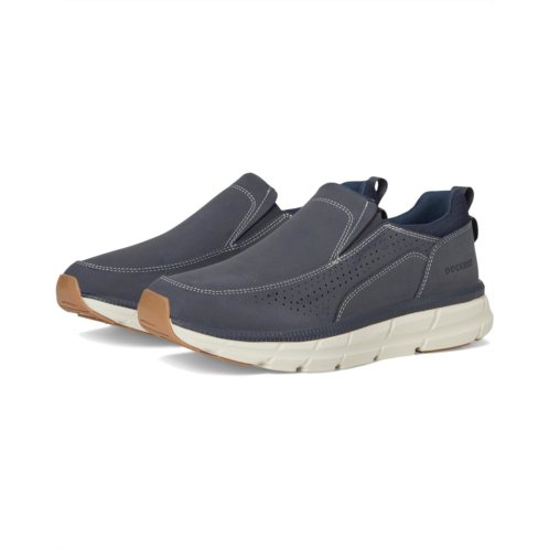 Dockers Go-Time