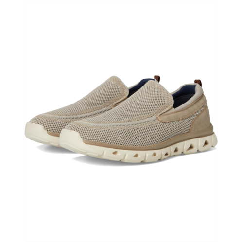 Mens Dockers Caden