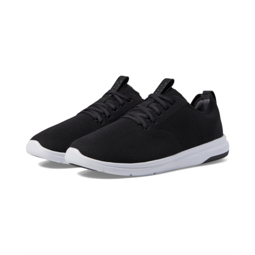 Mens TravisMathew The Daily Lite