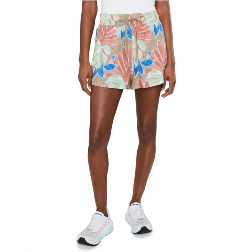 TravisMathew Breezeblend Printed
