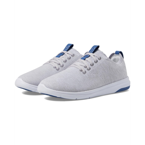 Mens TravisMathew The Daily Lite