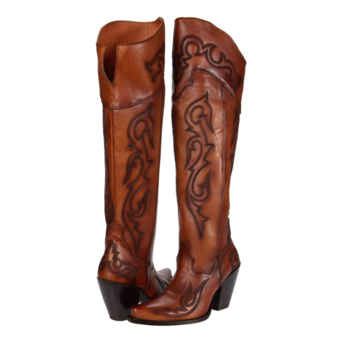 Womens Dan Post Seductress