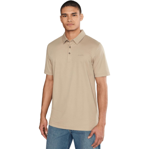 TravisMathew The Zinna 2