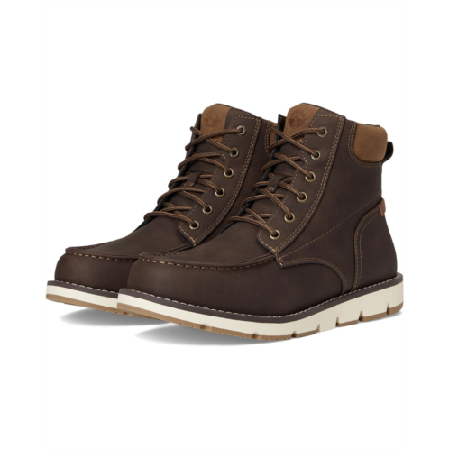 Dockers Davis