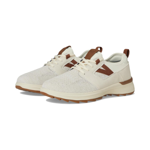 Mens Dockers Adan