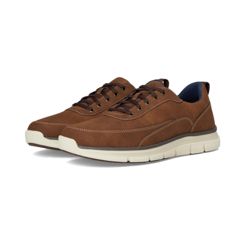 Dockers Sanderson