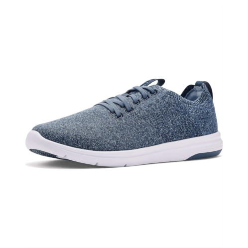 Mens TravisMathew THE DAILY 20 LITE
