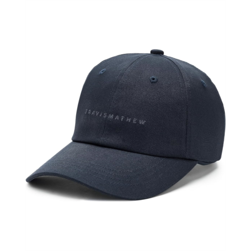 TravisMathew The Dad Hat