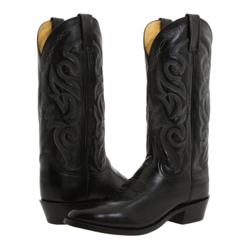 Mens Dan Post Milwaukee R Toe