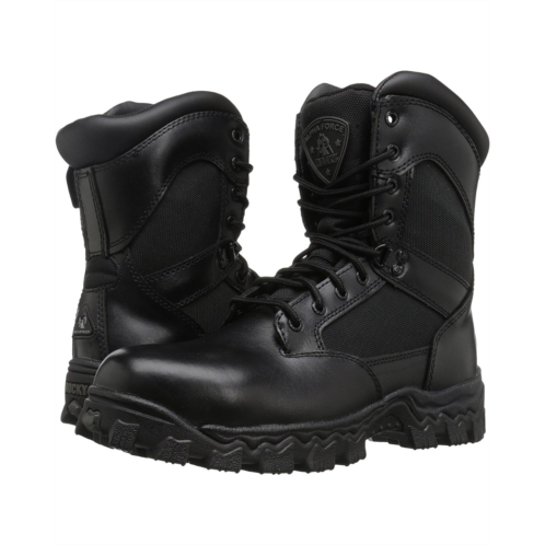 Mens Rocky 8 Alphaforce Comp WP