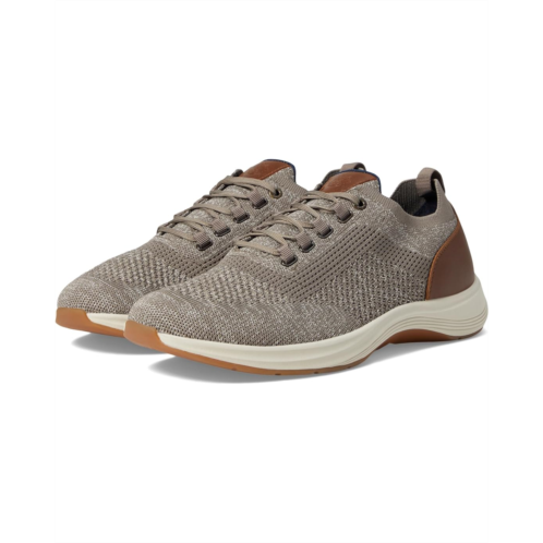 Mens Dockers Bardwell