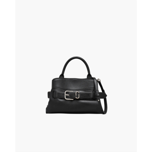 MARC JACOBS BE YOU. WITH US.