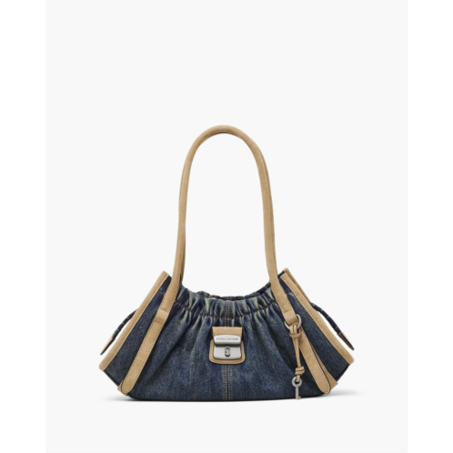 MARC JACOBS BE YOU. WITH US.
