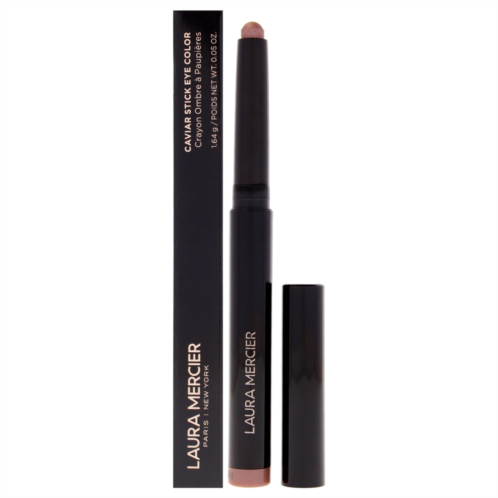 Laura Mercier caviar stick eye color - soiree by for women - 0.05 oz eye shadow