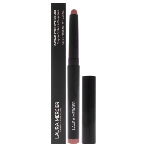 Laura Mercier caviar stick eye color - mocha by for women - 0.05 oz eye shadow
