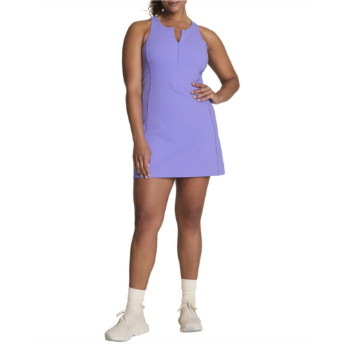 SPANX BE YOU. WITH US.