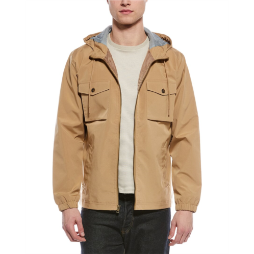 WEATHERPROOF VINTAGE BE YOU. WITH US.