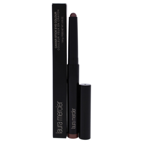 Laura Mercier caviar stick eye colour - amethyst by for women - 0.05 oz eye shadow