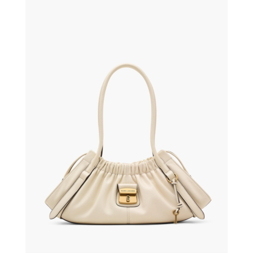 MARC JACOBS BE YOU. WITH US.