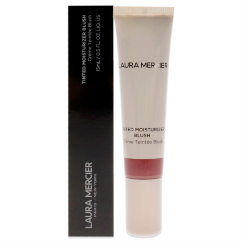 Laura Mercier tinted moisturizer blush - parasol by for women - 0.5 oz blush