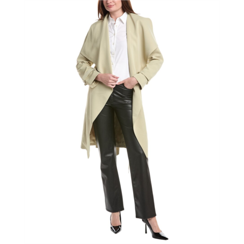 BCBGMAXAZRIA jacket
