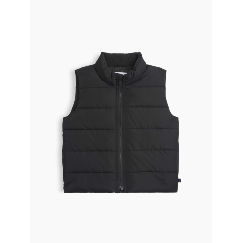 babyGap Puffer Vest