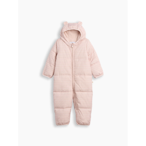 Gap Baby Snowsuit