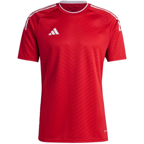 adidas Campeon 23 Jersey