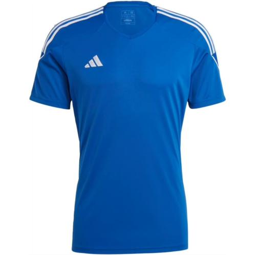 adidas Mens Tiro 23 Jersey