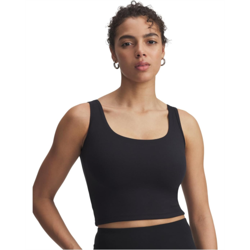 Under Armour Motion Tank Top