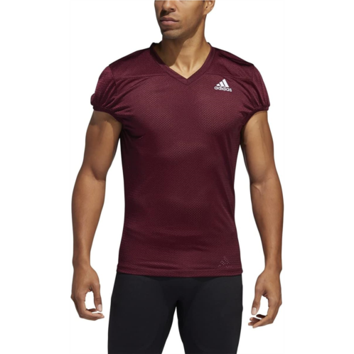 Adidas Meninchs Practice Football Jersey