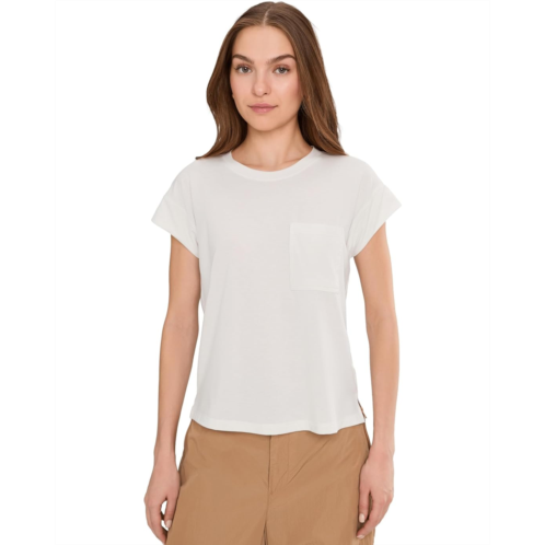 Columbia Daniela Falls Short Sleeve