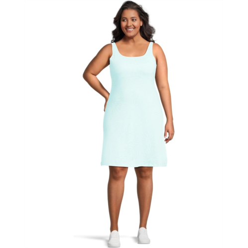 Columbia Freezera ￠ III Dress