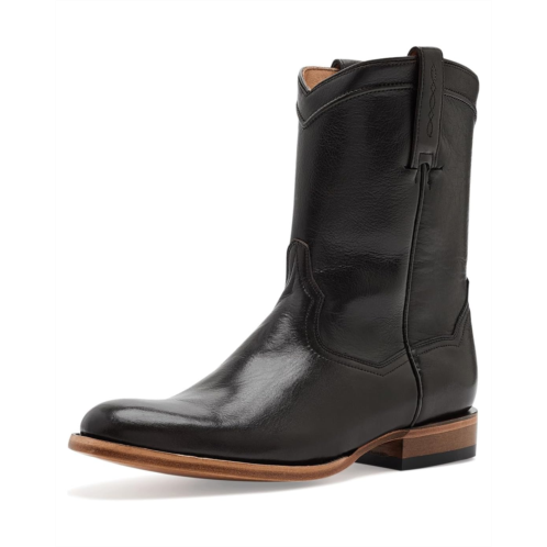 Mens Dan Post Hartwell