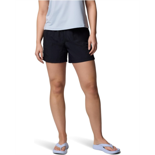 Columbia Sandy River Shorts II
