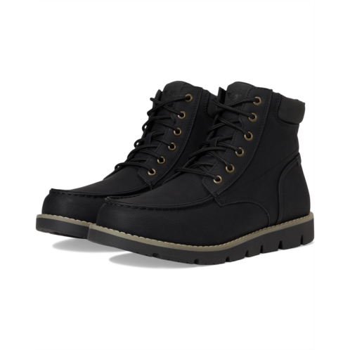 Dockers Davis
