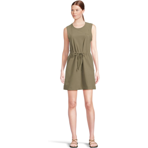 Columbia Bogata Bay Dress II
