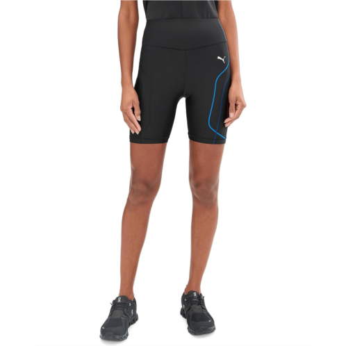 PUMA BMW M Motorsport Biker Shorts