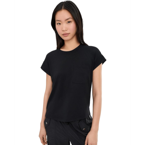 Columbia Daniela Falls Short Sleeve