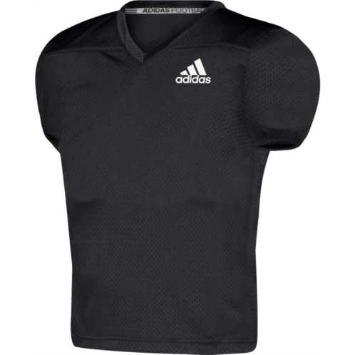 Adidas Meninchs Practice Football Jersey
