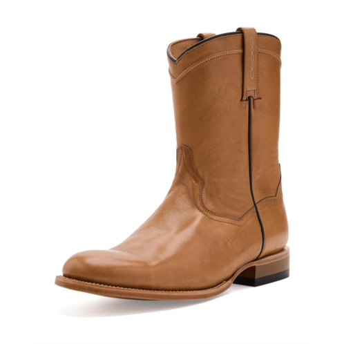 Mens Dan Post Hartwell